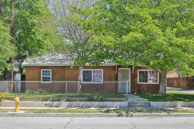 43432 E 6th St - HsHProd-8 - Copy - Copy