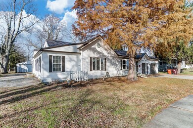 757 N Main St, Ada, OH 45810 - photo 2