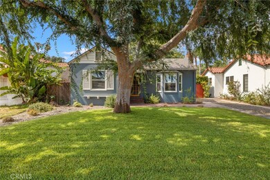 155 W 9th St, Upland, CA 91786 - photo 3