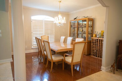 1560 Oak Crest Rd, Hernando, MS 38632 - photo 7