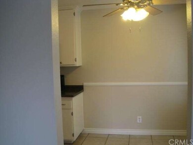 Eating Area