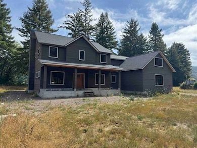 100 Skookum Ln unit Redwood West Sub-div, Crescent City, CA 95531 - photo 2