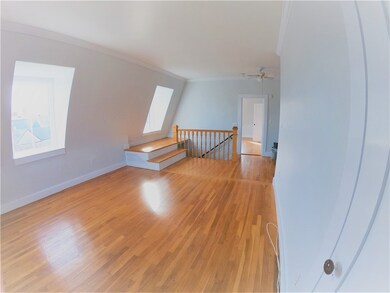 61 Kay St unit 63, Newport, RI 02840 - photo 2