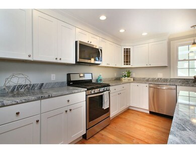 61 Wilson Ave unit 2, Watertown, MA 02472 - photo 7