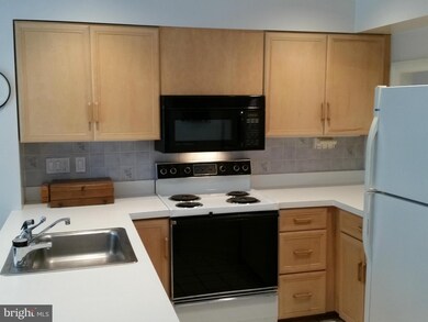 16 Championship Ct, Owings Mills, MD 21117 - photo 7