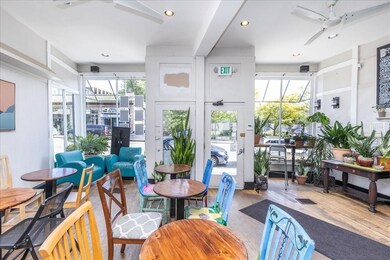 55 South St, Jamaica Plain, MA 02130 - photo 6