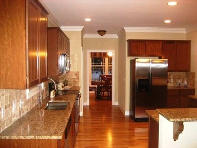 23 Waverly Place, Gansevoort, NY 12831 - photo 4