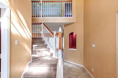 15306 Baber Ct, Houston, TX 77095 - photo 4