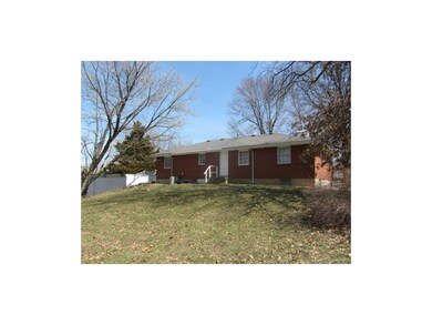 7610 Lackman Rd, Shawnee, KS 66217 - photo 2
