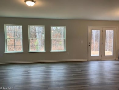 1904 Penley Trail, Greensboro, NC 27406 - photo 5