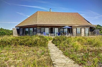 51 Fishermans Rd, Truro, MA 02659 - photo 3