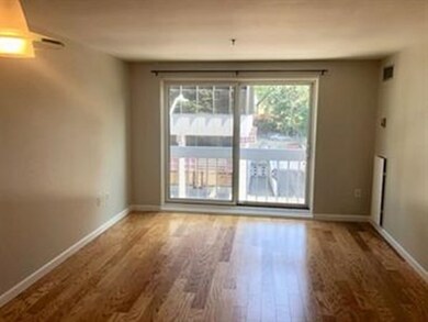 Bay Square unit 318, Cambridge, MA 02139 - photo 4