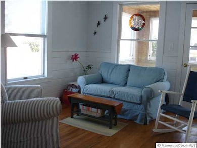 15 North Ave unit 17, Seaside Park, NJ 08752 - photo 2