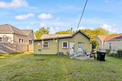 06-204 Heck St [2192133]_06