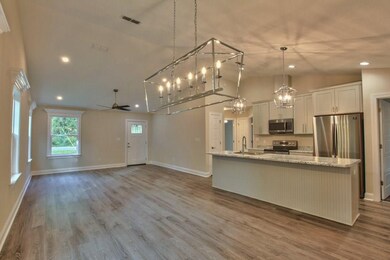 14 Lance Ln, Crawfordville, FL 32327 - photo 2