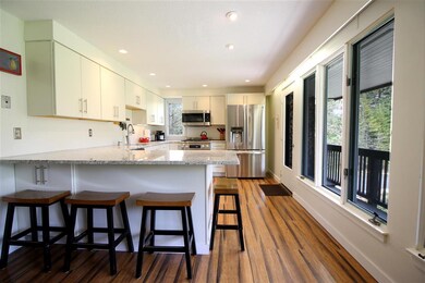 30 Kloster Way unit 68, Waterville Valley, NH 03215 - photo 5