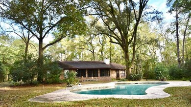 8230 Lenox Ave unit LotWP001, Jacksonville, FL 32221 - photo 7