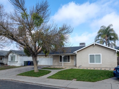 3249 Heatherwood Ct, Modesto, CA 95354 - photo 2