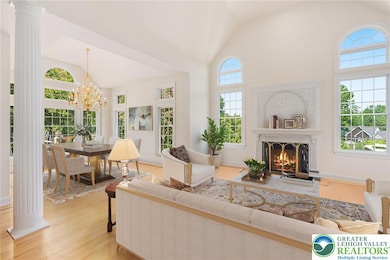 2630 Eagle Ln, Hellertown, PA 18055 - photo 7