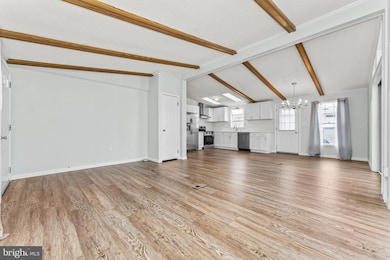 738 Aspen Cir, Red Hill, PA 18076 - photo 4