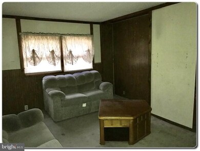 136 Main St, Heislerville, NJ 08324 - photo 2