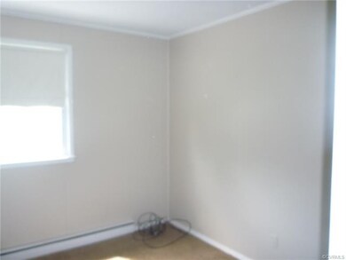 1819 Naselle Ln, Henrico, VA 23228 - photo 7