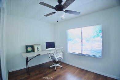 1668 Oro Dam Blvd W unit 53, Oroville, CA 95965 - photo 4