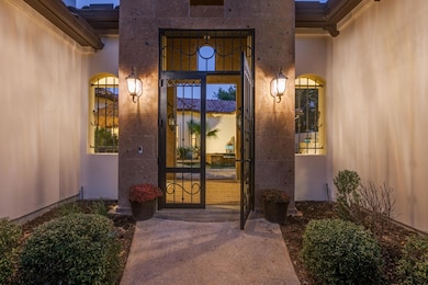 3 the Hills Dr, the Hills, TX 78738 - photo 2