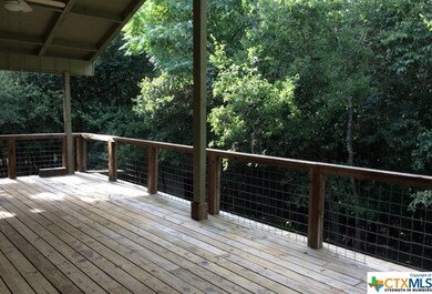 814 N Loop St, San Marcos, TX 78666 - photo 6