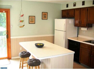 122 Windham Ct, Newtown, PA 18940 - photo 5