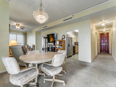 The Towers of Park Lane unit 1511, San Antonio, TX 78209 - photo 2