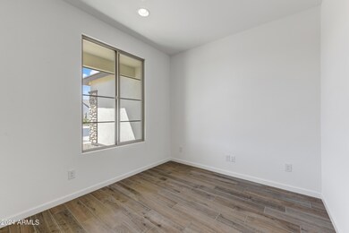 4311 Sawbuck Way, Wickenburg, AZ 85390 - photo 5