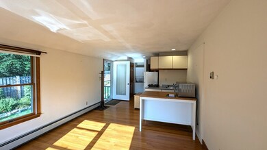 38 Glen St unit 38, Natick, MA 01760 - photo 2