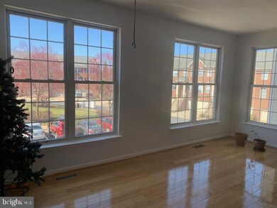 20862 Pitt Terrace, Sterling, VA 20165 - photo 4