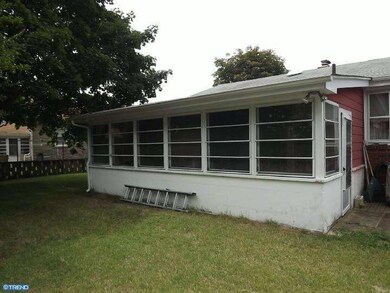 28 Cooper Ave, Gibbstown, NJ 08027 - photo 5