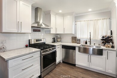 8231 Henderson Green, Buena Park, CA 90621 - photo 7