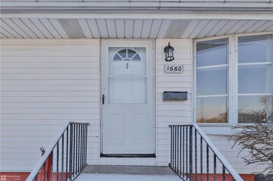 1660 Kaywin Ave, Bethlehem, PA 18018 - photo 4