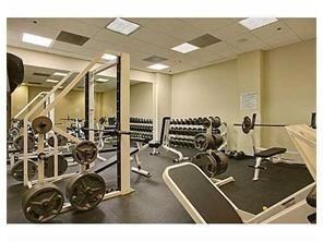 1205 St. Charles Condominiums unit 606, New Orleans, LA 70130 - photo 5