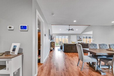 14031 Kingsride Ln, Houston, TX 77079 - photo 6