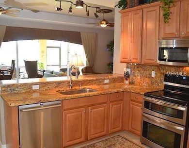 9014 Heritage Sound Dr, Bradenton, FL 34212 - photo 2