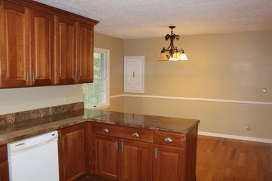 3575 Vista Cir, Cookeville, TN 38506 - photo 7