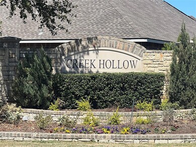 911 Fleming St, Wylie, TX 75098 - photo 2