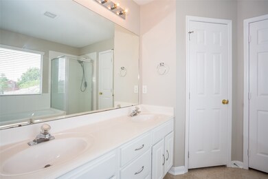 32327 Willow Creek Park, Conroe, TX 77385 - photo 7