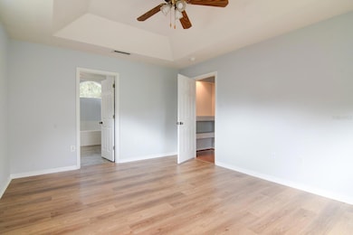 1017 NW 87th Way, Gainesville, FL 32606 - photo 7