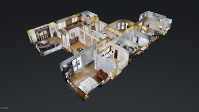 dollhouse_view_1080chase oak