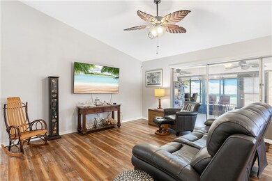 1477 Bevan Dr, Sebastian, FL 32958 - photo 4