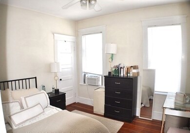 401 K St unit 1, Boston, MA 02127 - photo 7