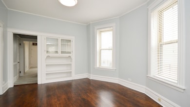 1729 N Campbell Ave unit 1, Chicago, IL 60647 - photo 6