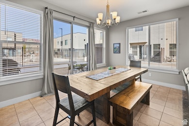 429 N 600 W, Moab, UT 84532 - photo 7