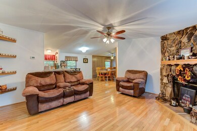 007-312465-07-1577 Carroll Rd-10_7713826